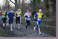 Begles 15.12.13 01 025 * 679 x 453 * (181KB)